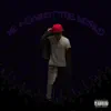 4Reign Keno - Me Against the World - Single