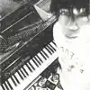 Daisuke On Piano - Daisuke on Piano