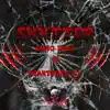 Enzo Rose - SHXTTER (feat. Heartsore×͜×) - Single